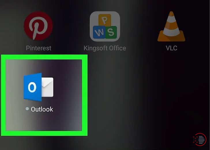 How-to-add-signature-in-Outlook-Account-on-Mobile-Image-1