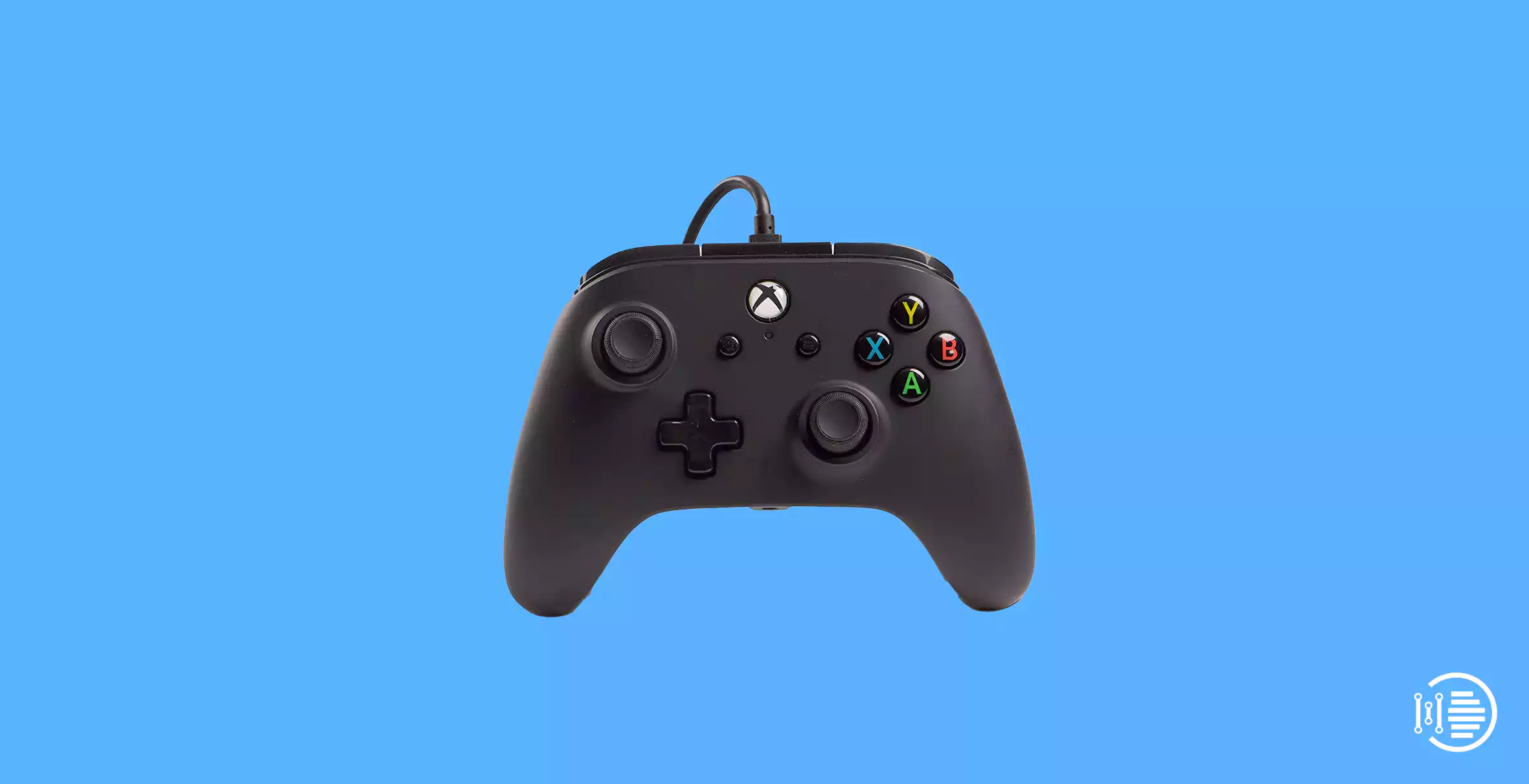 Best PowerA Xbox controller under $250