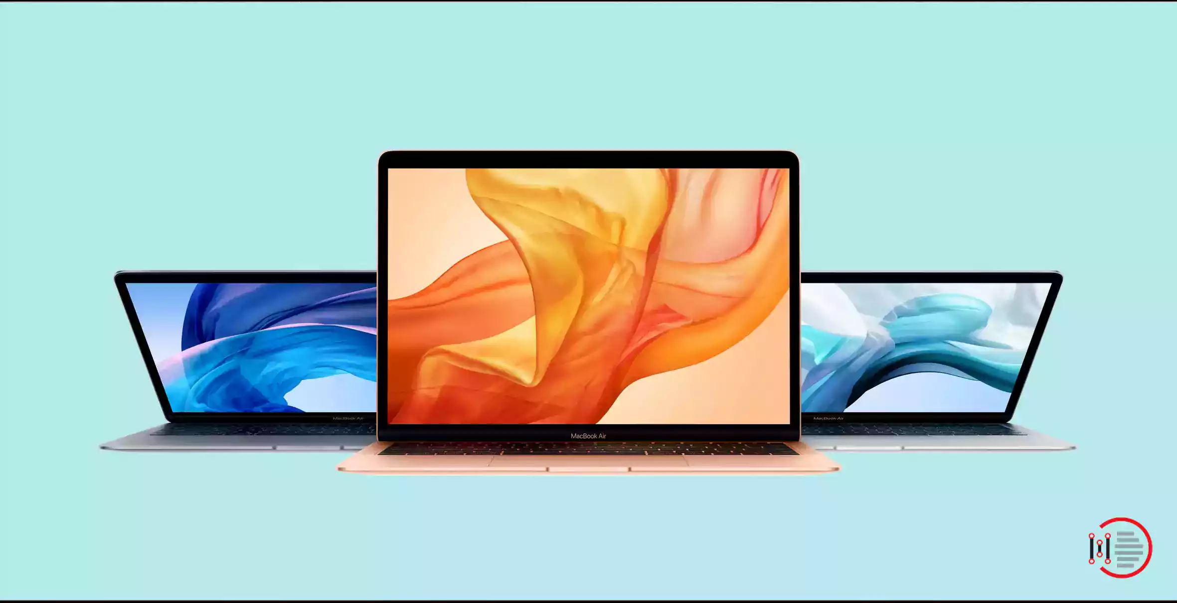 Replace the Battery or Buy a New MacBook