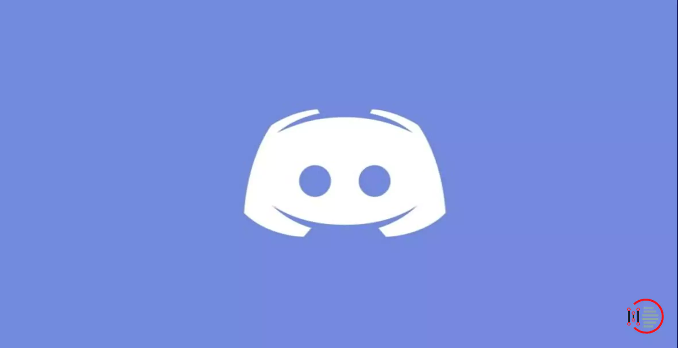 How to Fix Discord Screen Share No Audio Problems easily in 2021 1