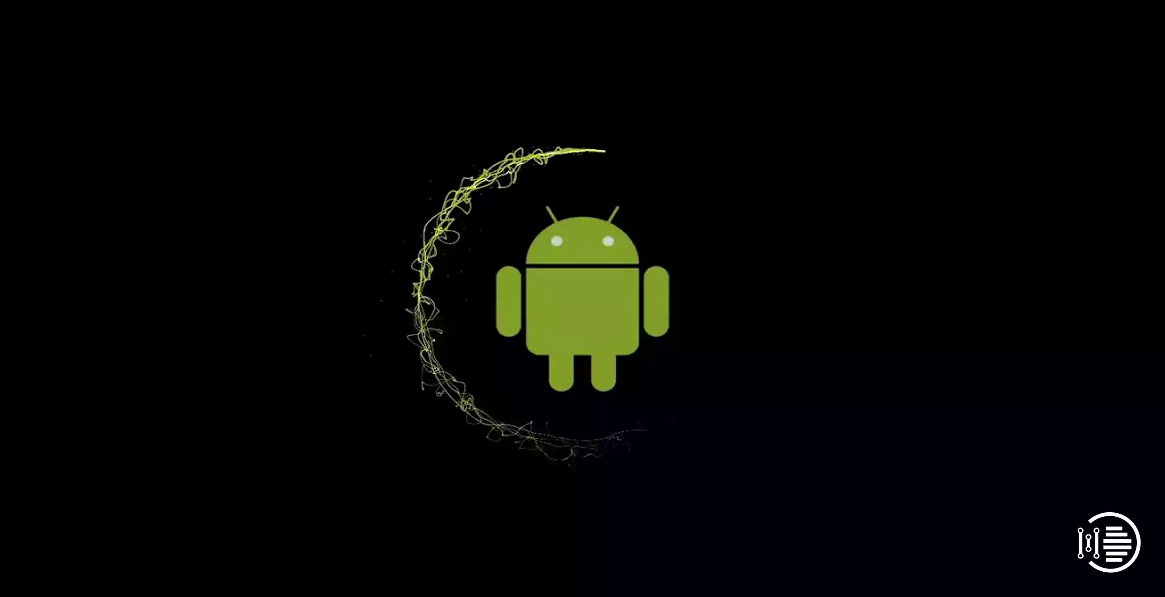 How to easily create Boot Animation for Android