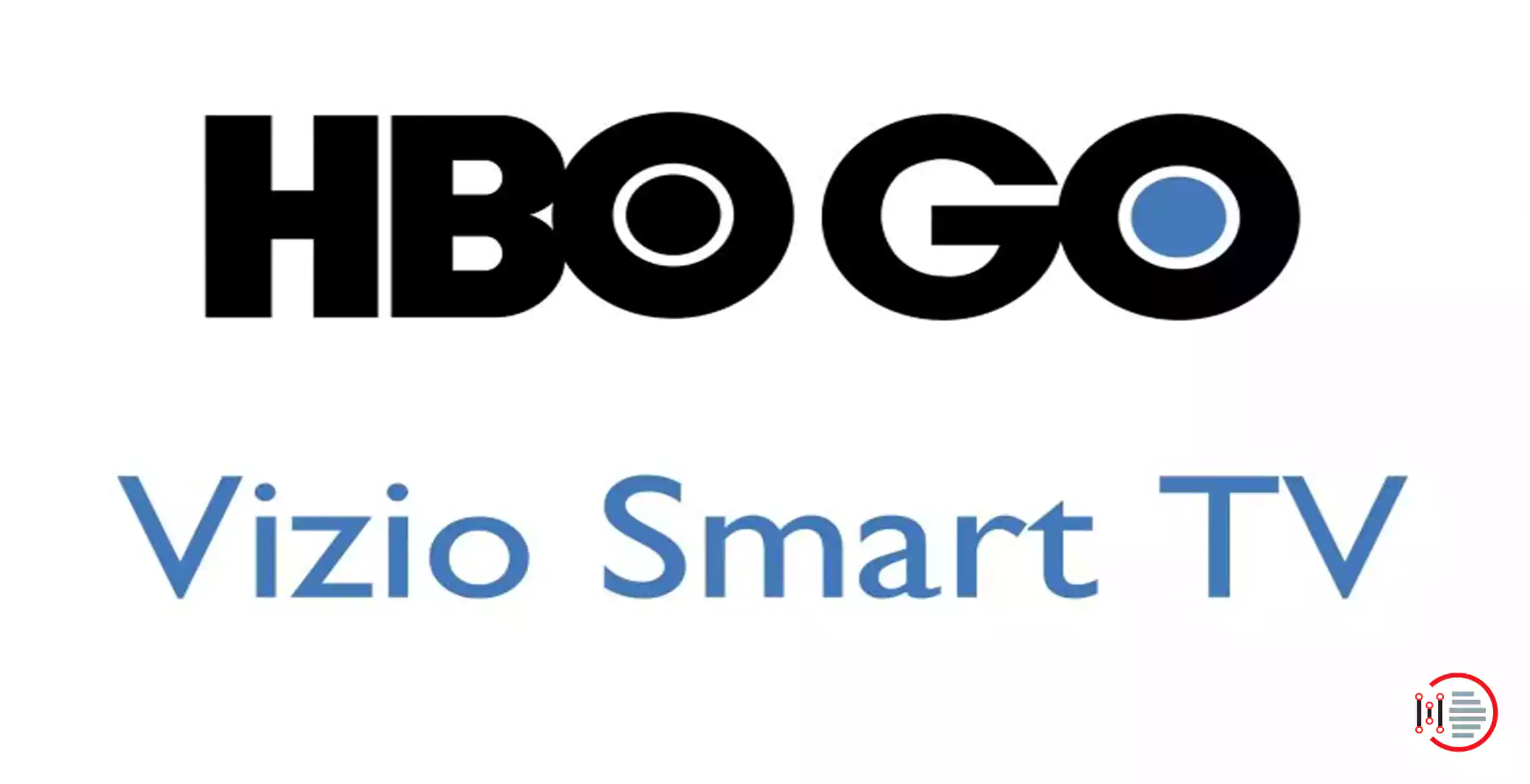 How to easily stream Sling TV on Vizio Smart TV