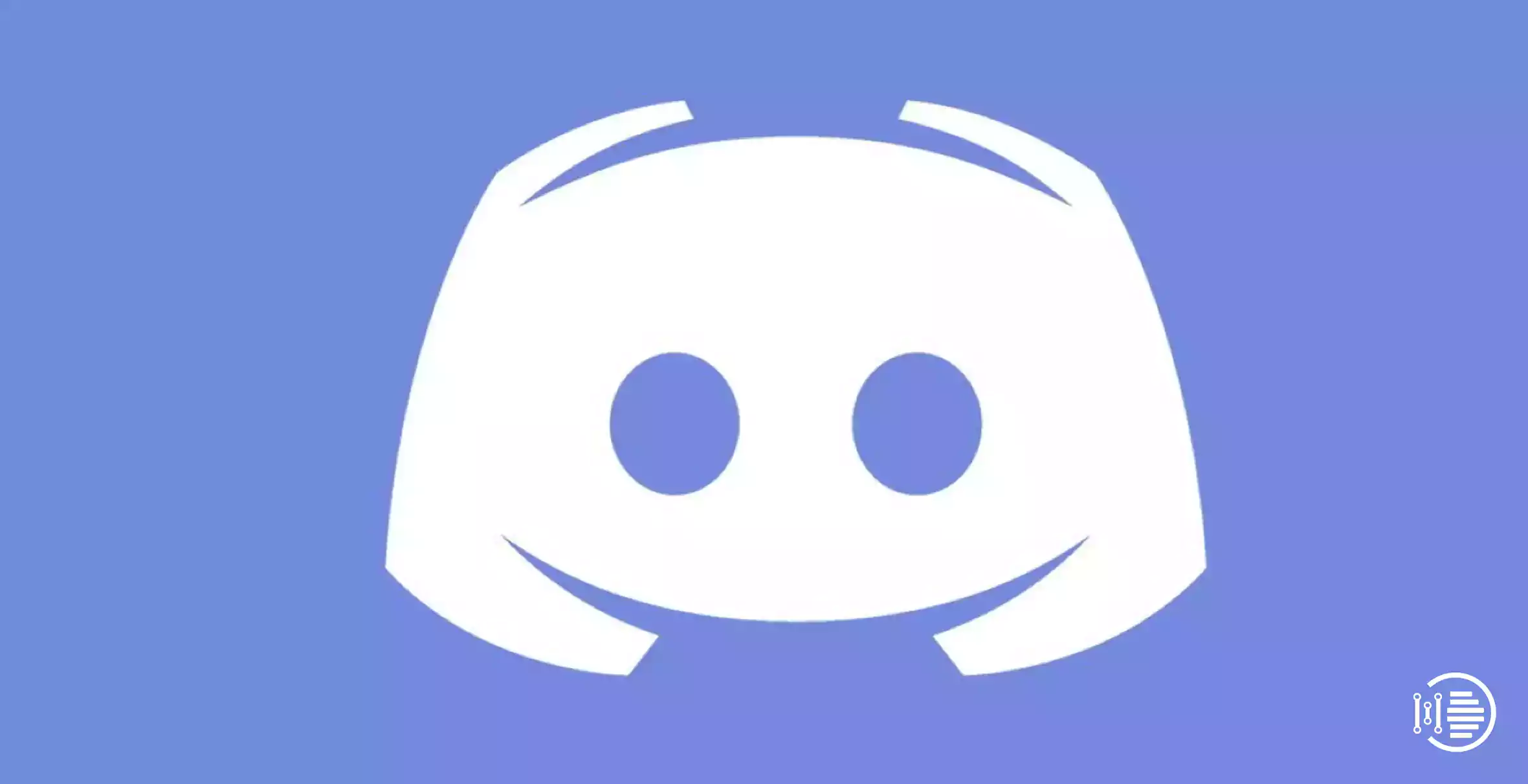 How to install Discord on PS4 with ease 