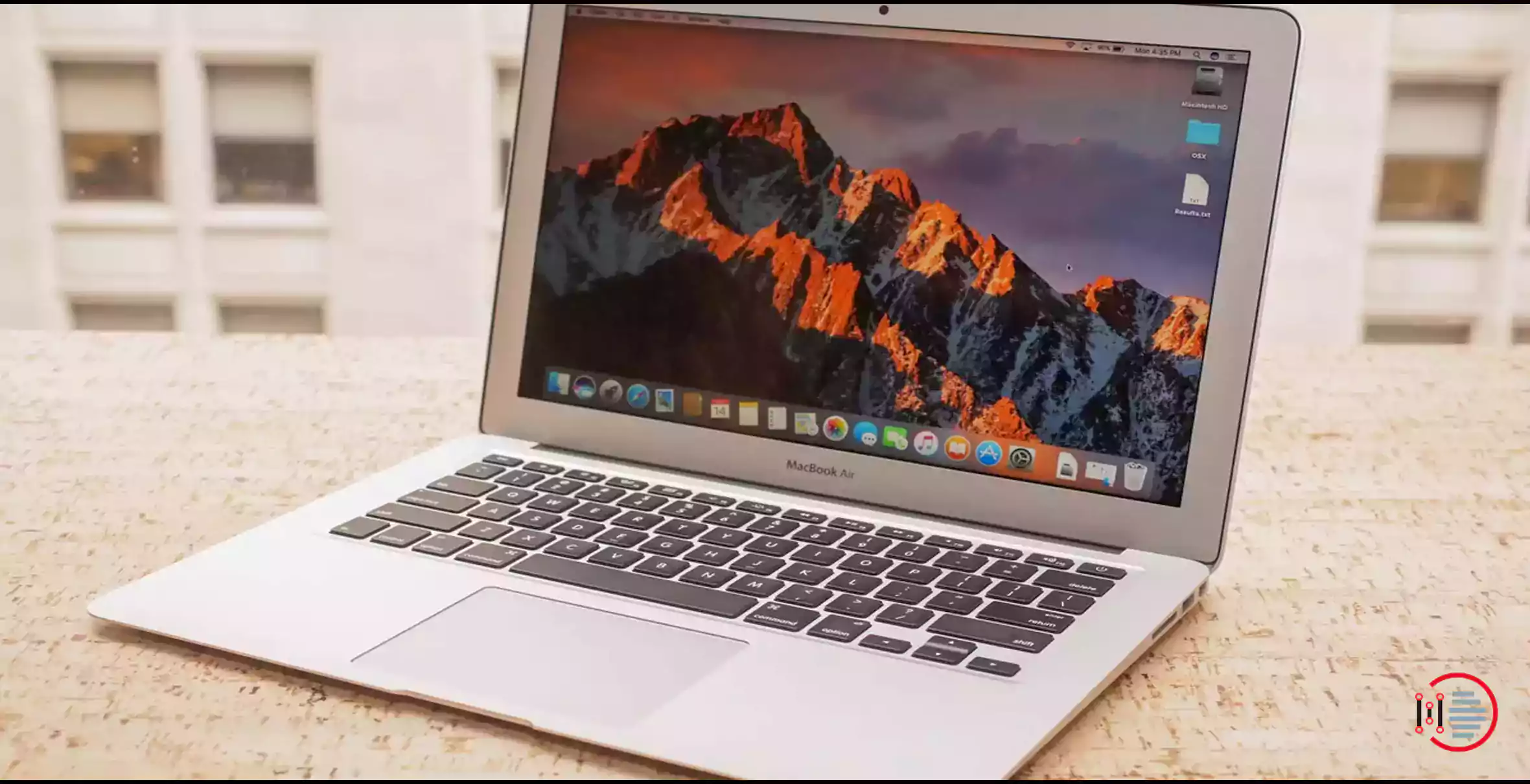 MacBook Life Span- Usage Analysis
