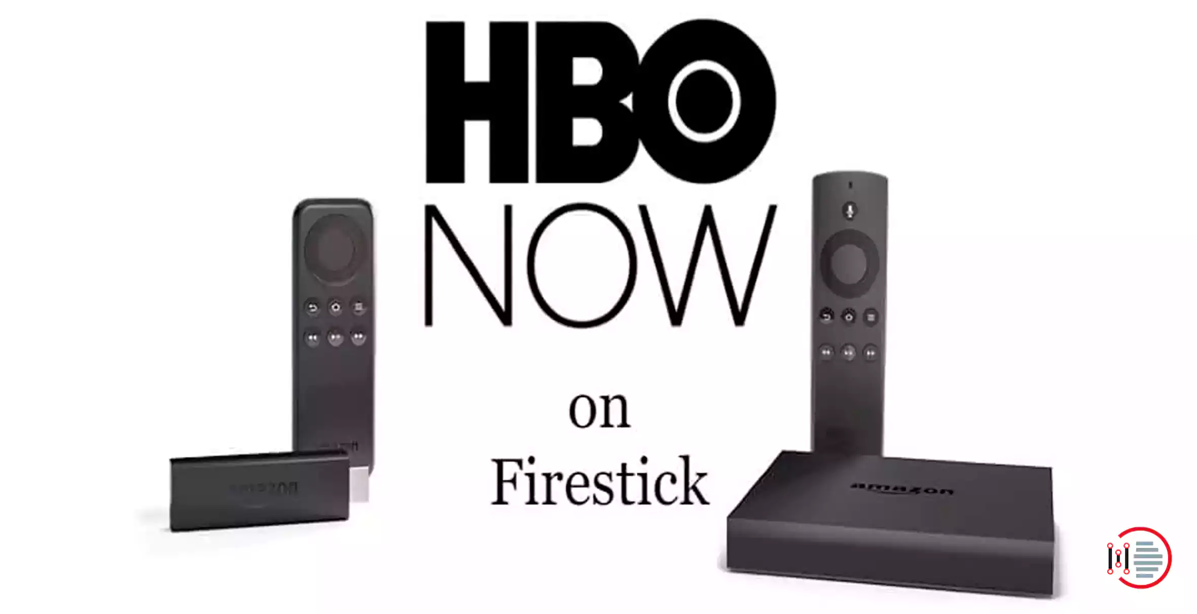 How to easily install HBO GO on Firestick accurately