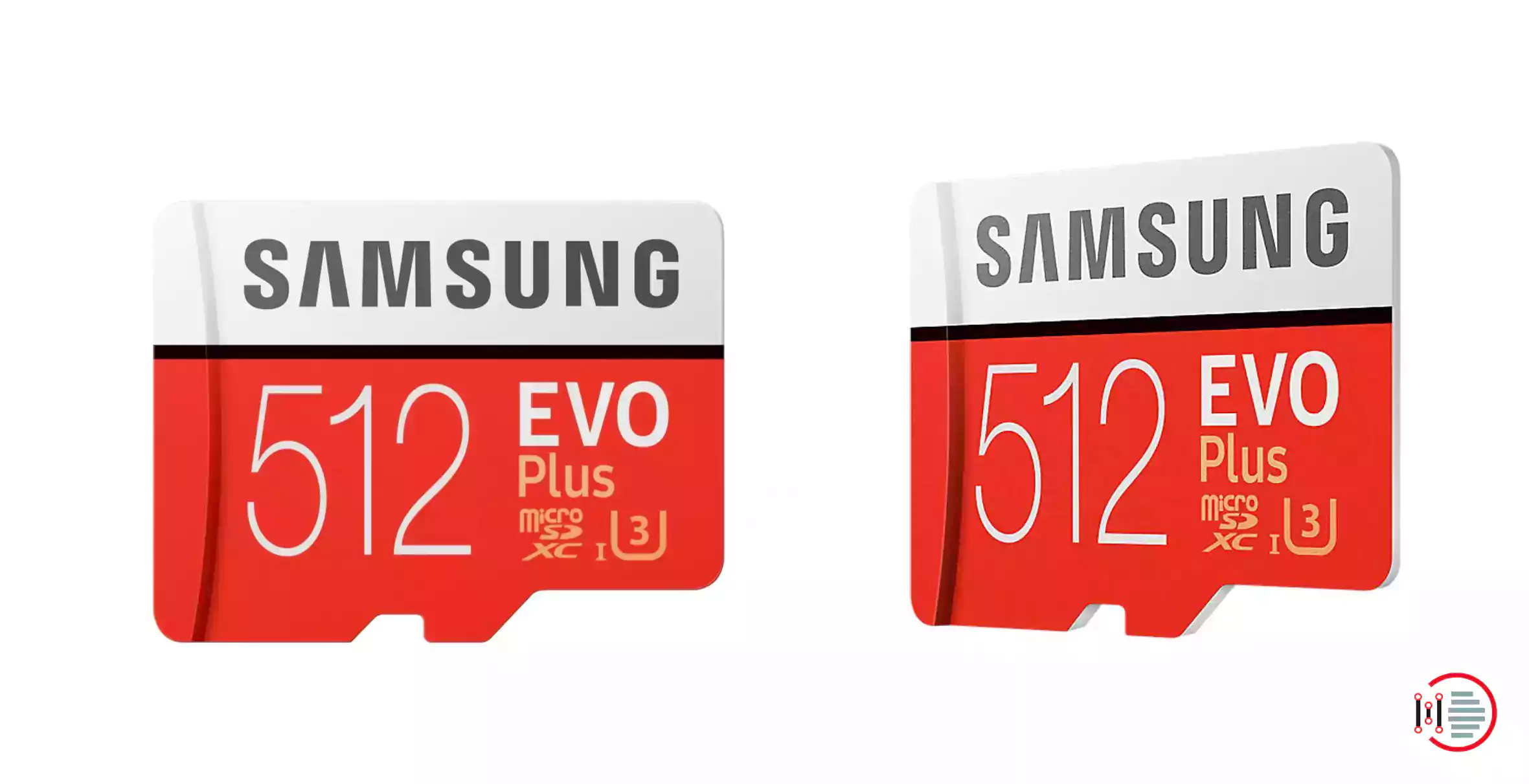Which is the largest capacity micro SD card- samsung evo