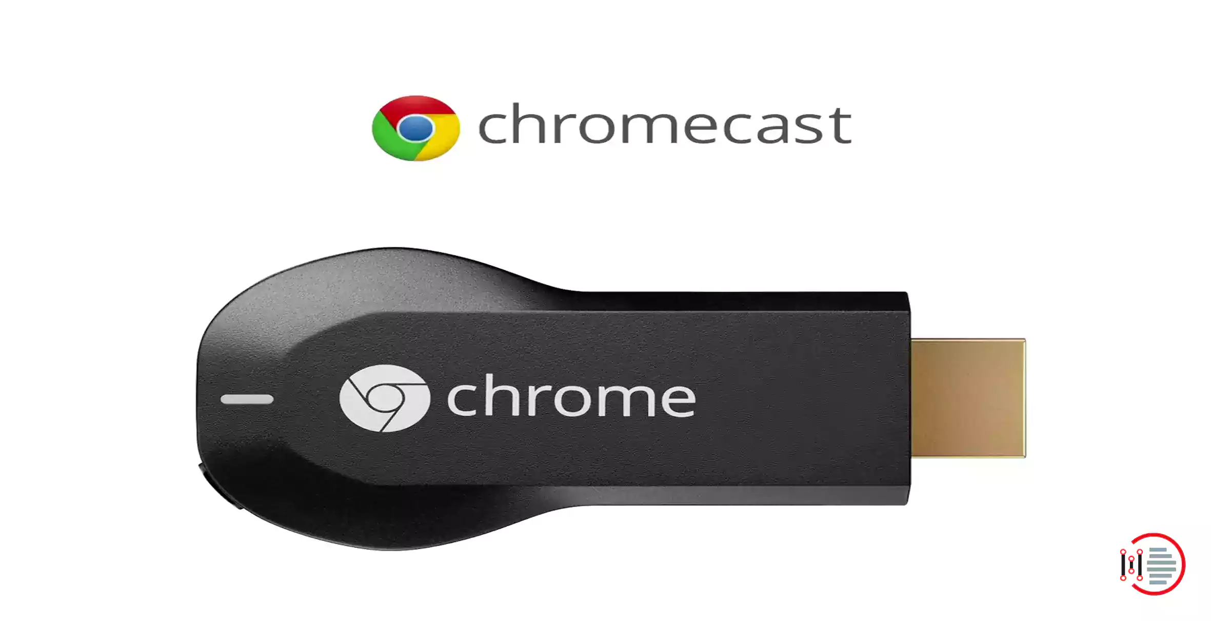 How to change the Chromecast resolution in 2021: A Detailed Guide 1