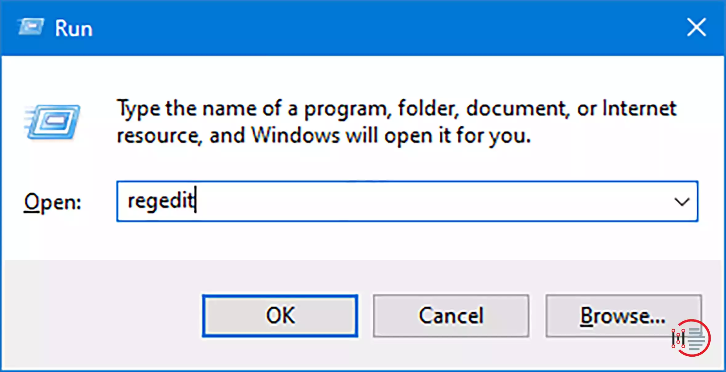 How to fix slow save file response in Windows
