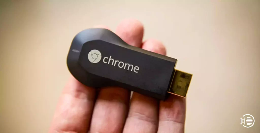 How to turn off the notifications on chromecast
