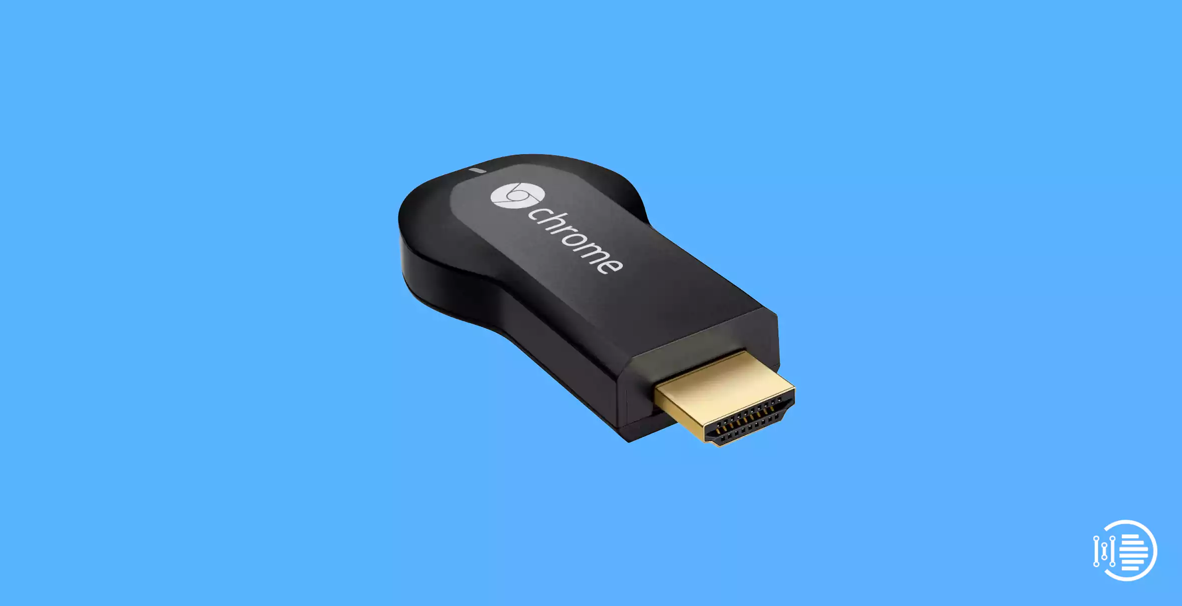A device on your WiFi is casting – Chromecast bug – Solved