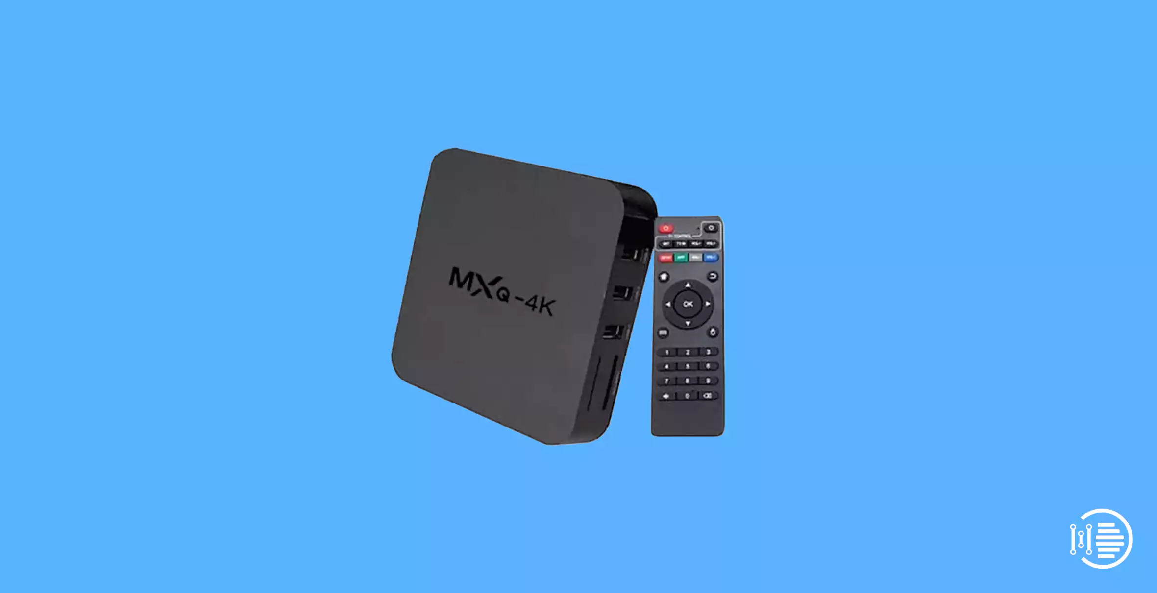 Best way to Jailbreak MXQ Android TV Box for free in 2022