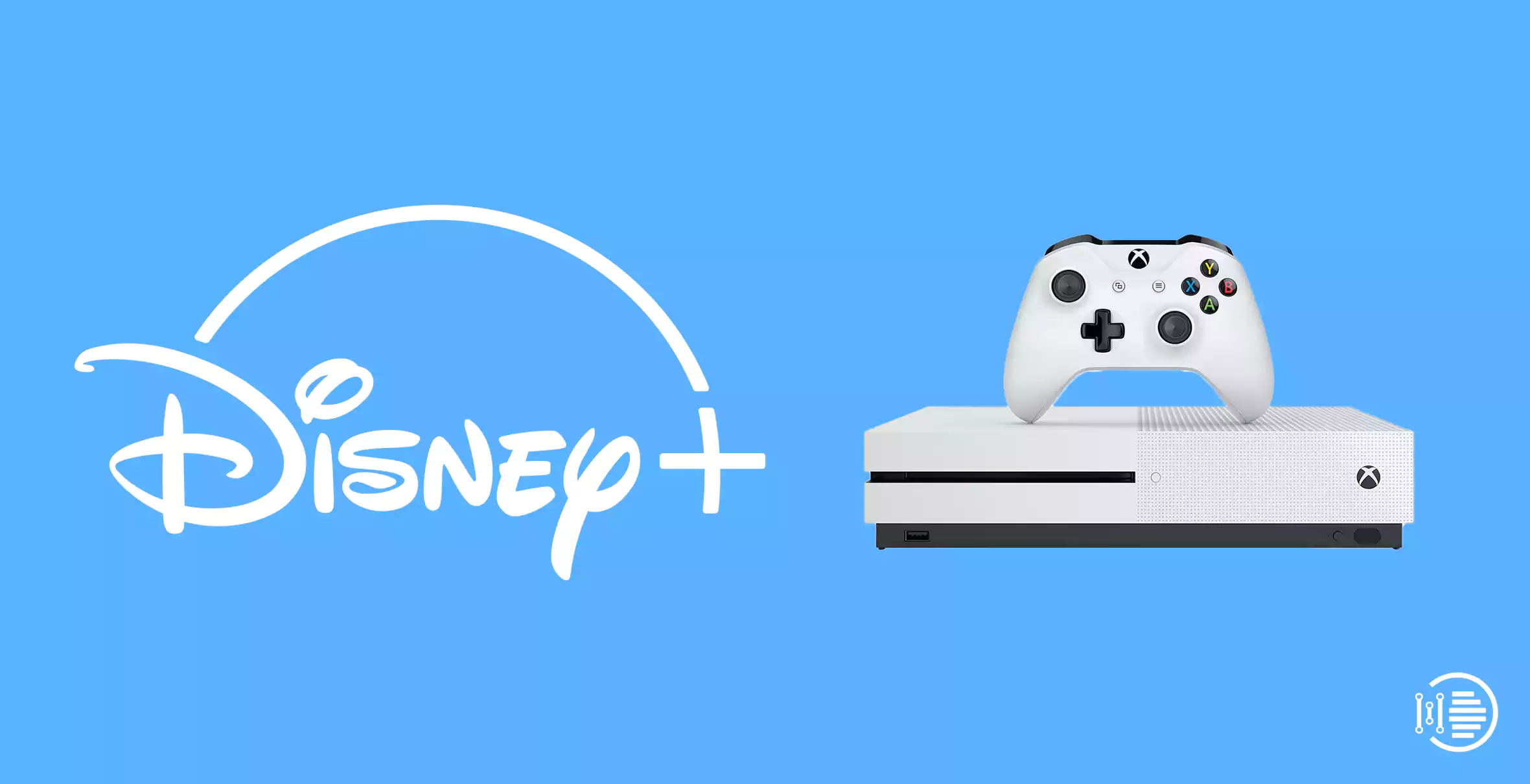 Download Disney Plus on Xbox One easily 2022