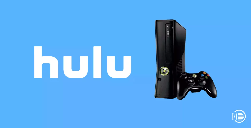 Download and Watch Hulu on Xbox 360 easy