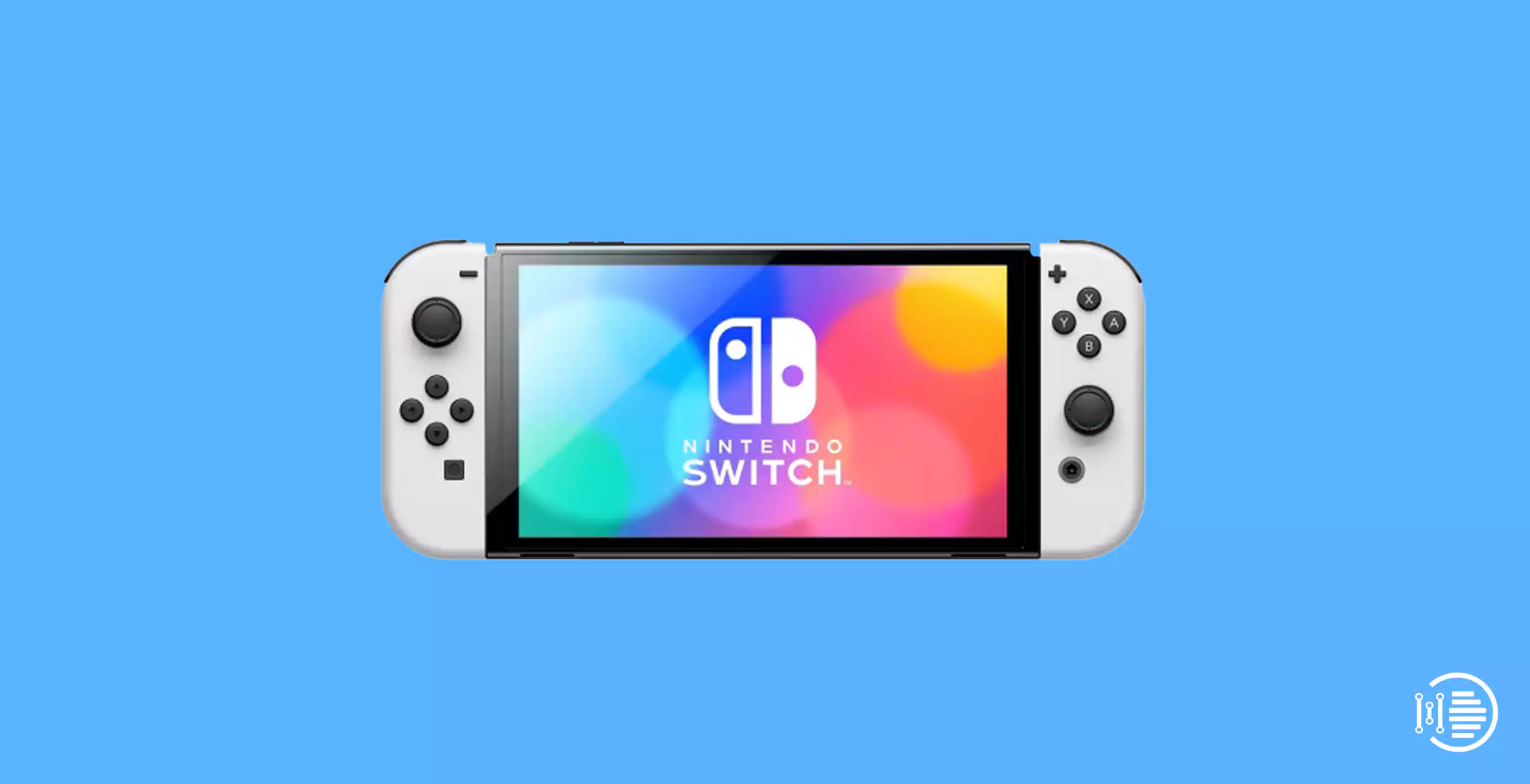Guide for Refurbished Nintendo Switch and its Price