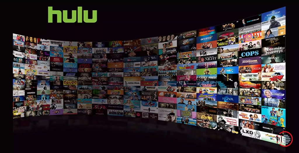 How to Use Hulu on your Xbox One If You Are Not In The United States.