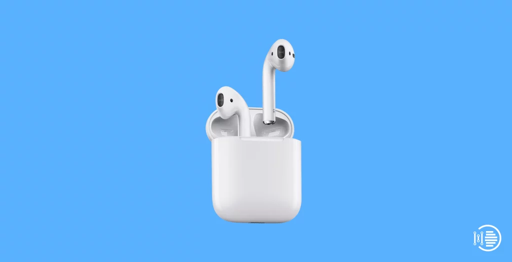 Airpods Battery Draining Too Fast