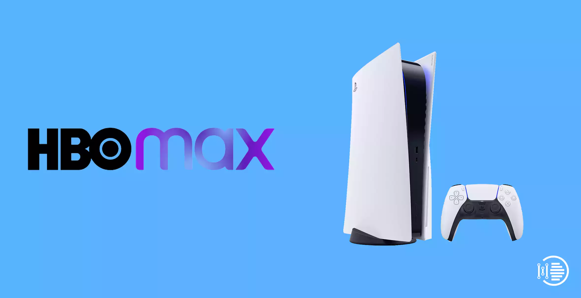 How to Install and Use HBO Max on PS5