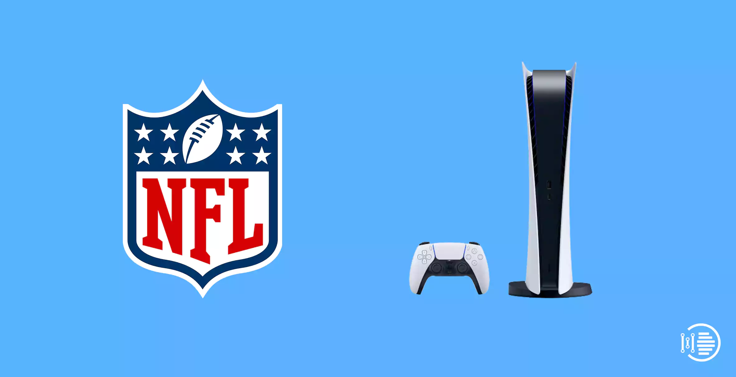 How to Install and Watch NFL on PS5 in 2022