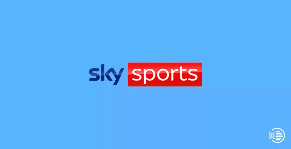 How to Register for Sky Sports