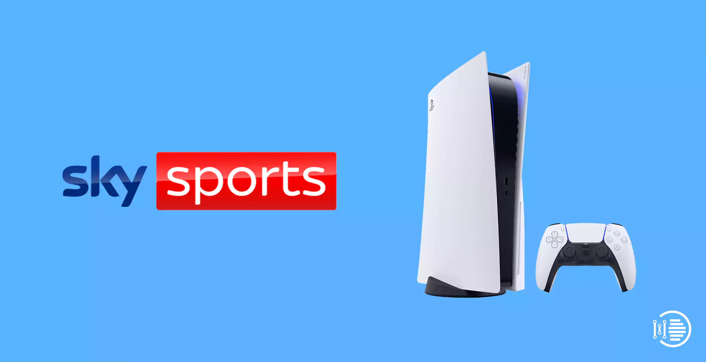 How to Watch Sky Sports on PS5 in 2022