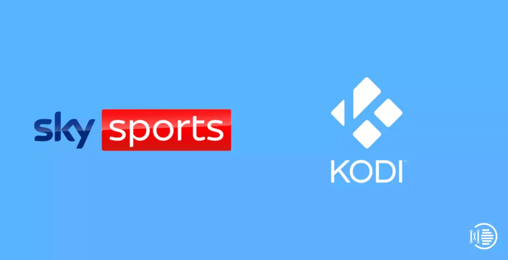 How to watch Sky Sports on Firestick via Kodi