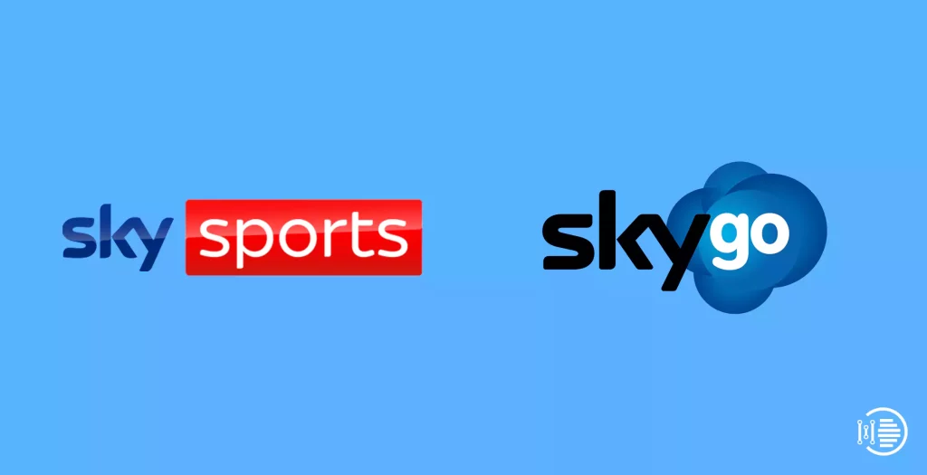 How to watch Sky Sports on Firestick via Sky Go