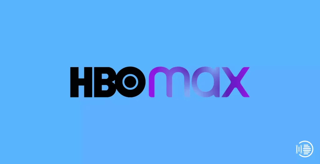 Information about HBO Max