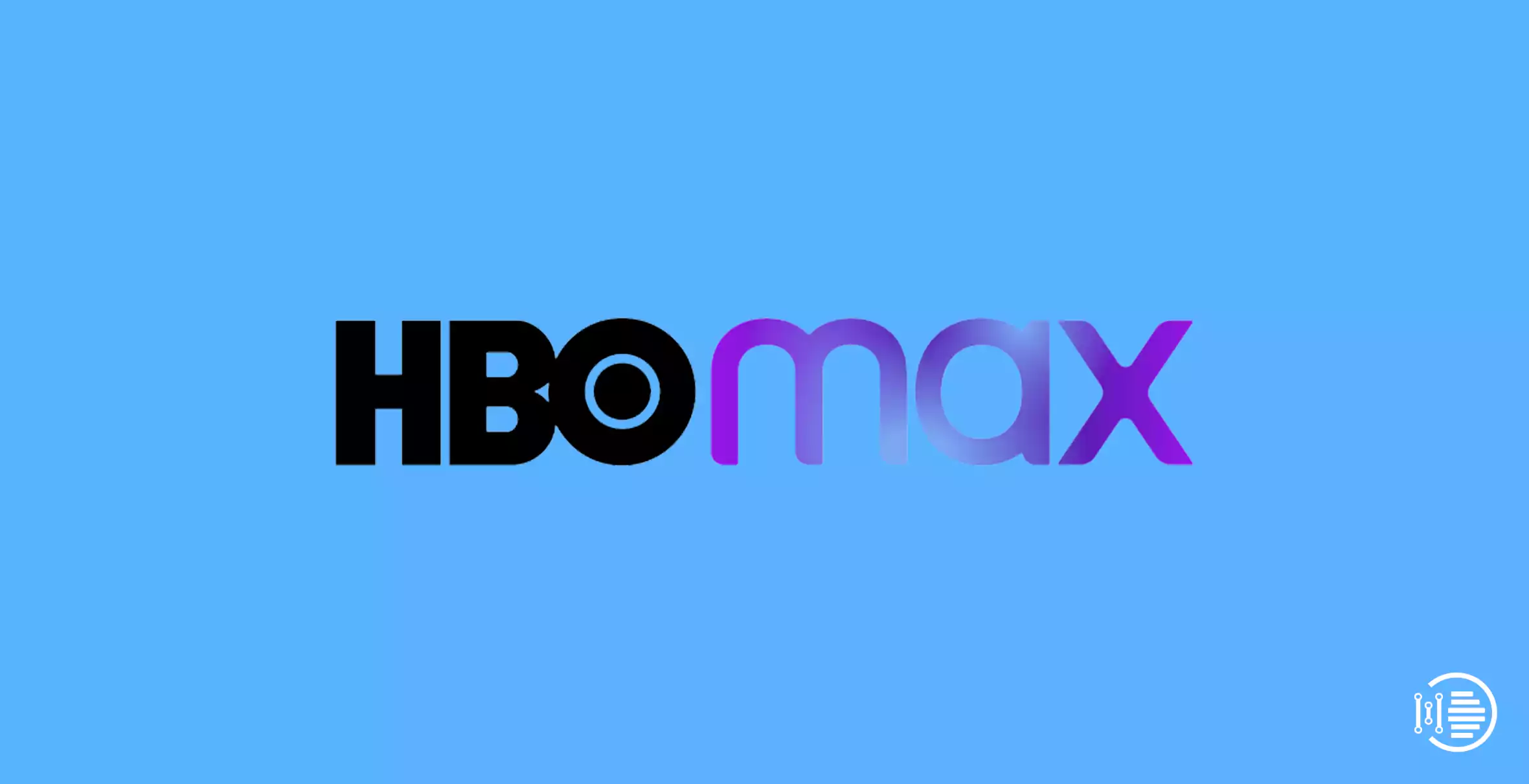 EASY GUIDE FOR RESOLVING HBO ERROR CODE 905 ON YOUR DEVICE