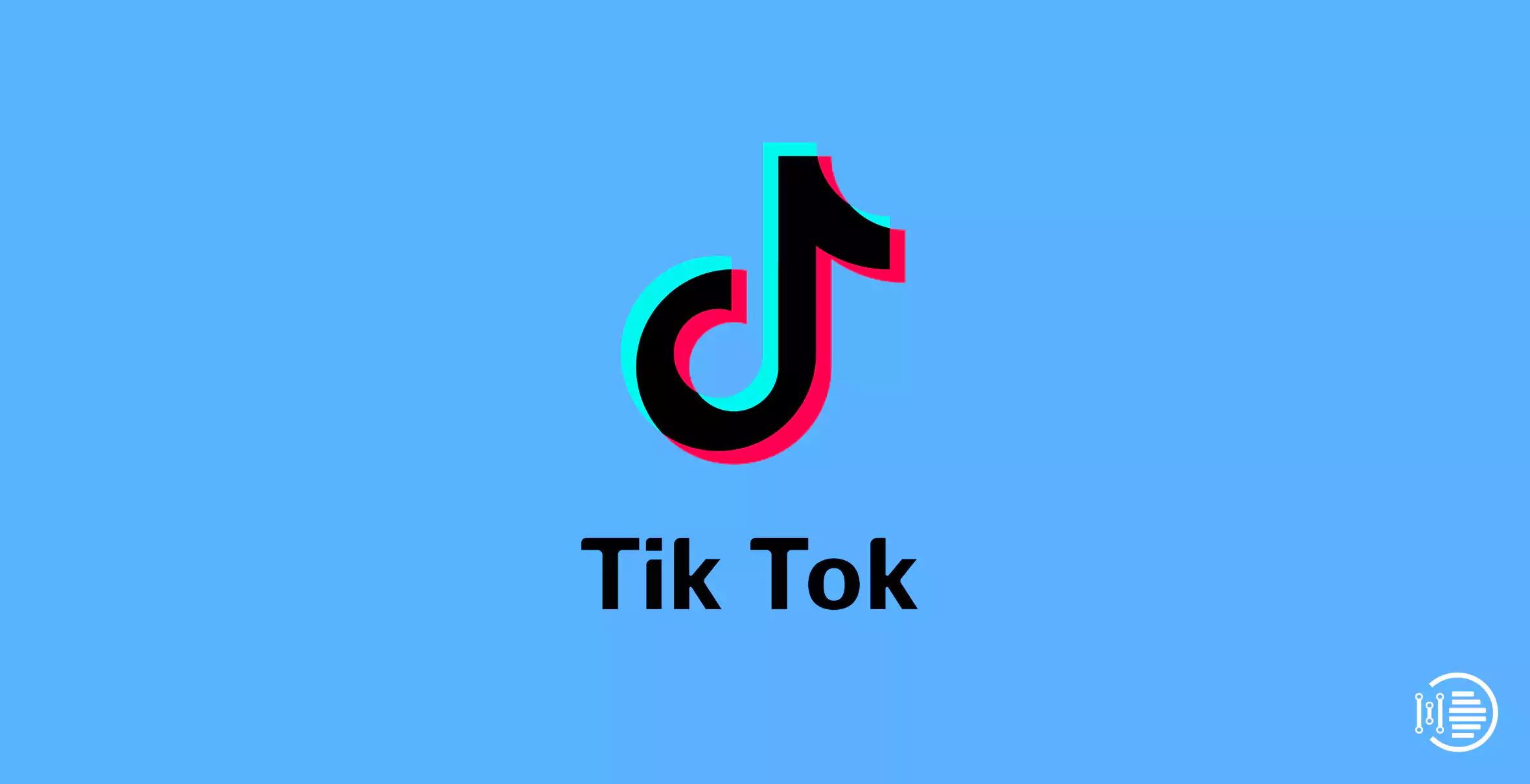 What Happens If You Like and Then Unlike a Video on TikTok