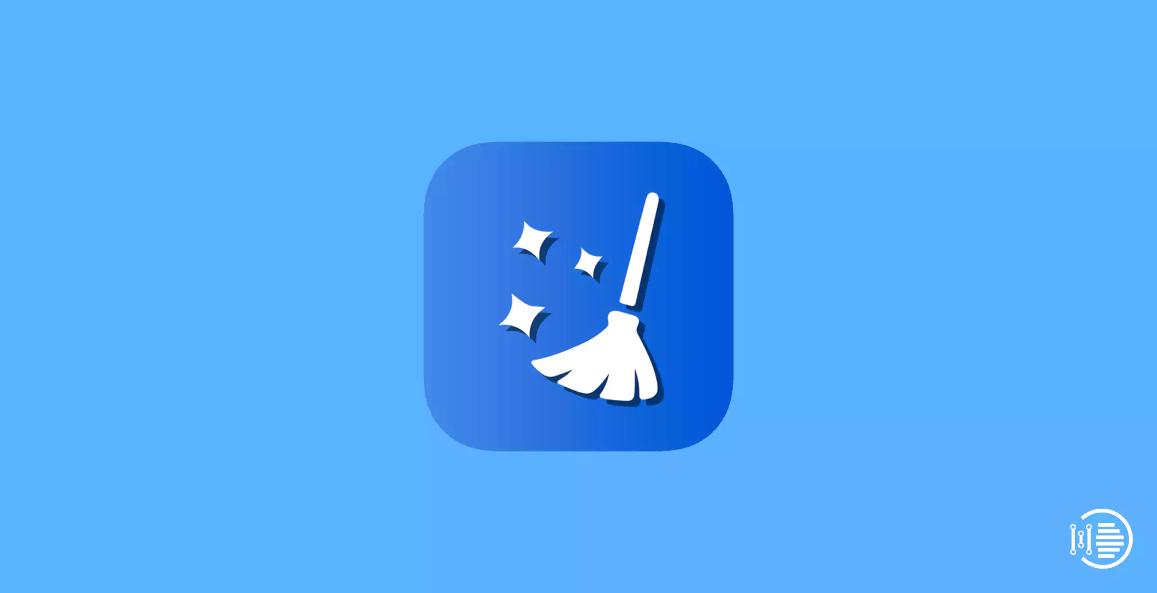 Best Free iPhone Cleaner Apps for 2022
