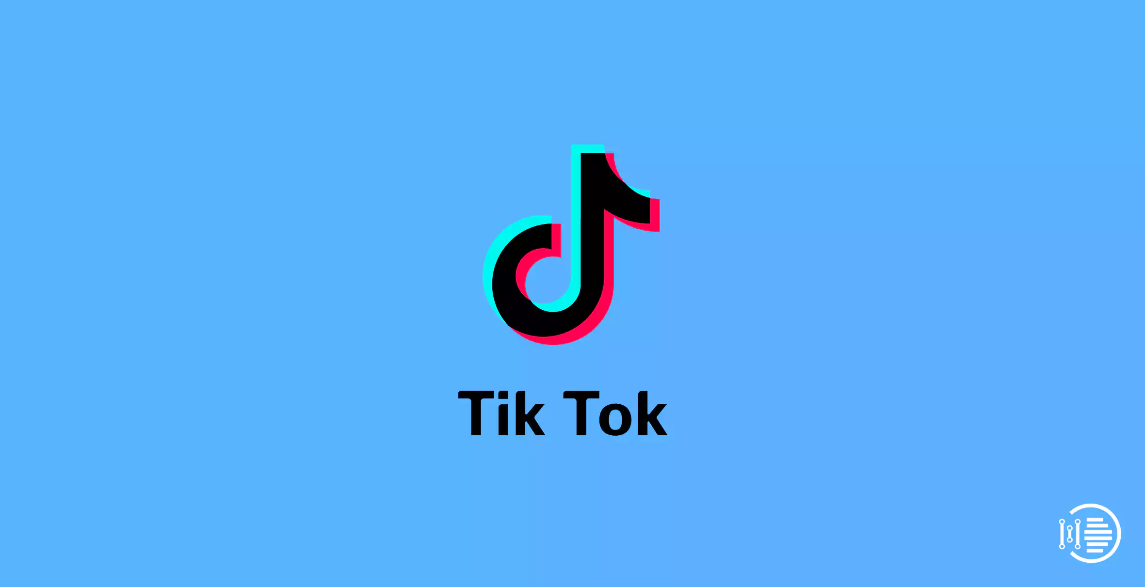 Here's how to get access to your suspended TikTok account.