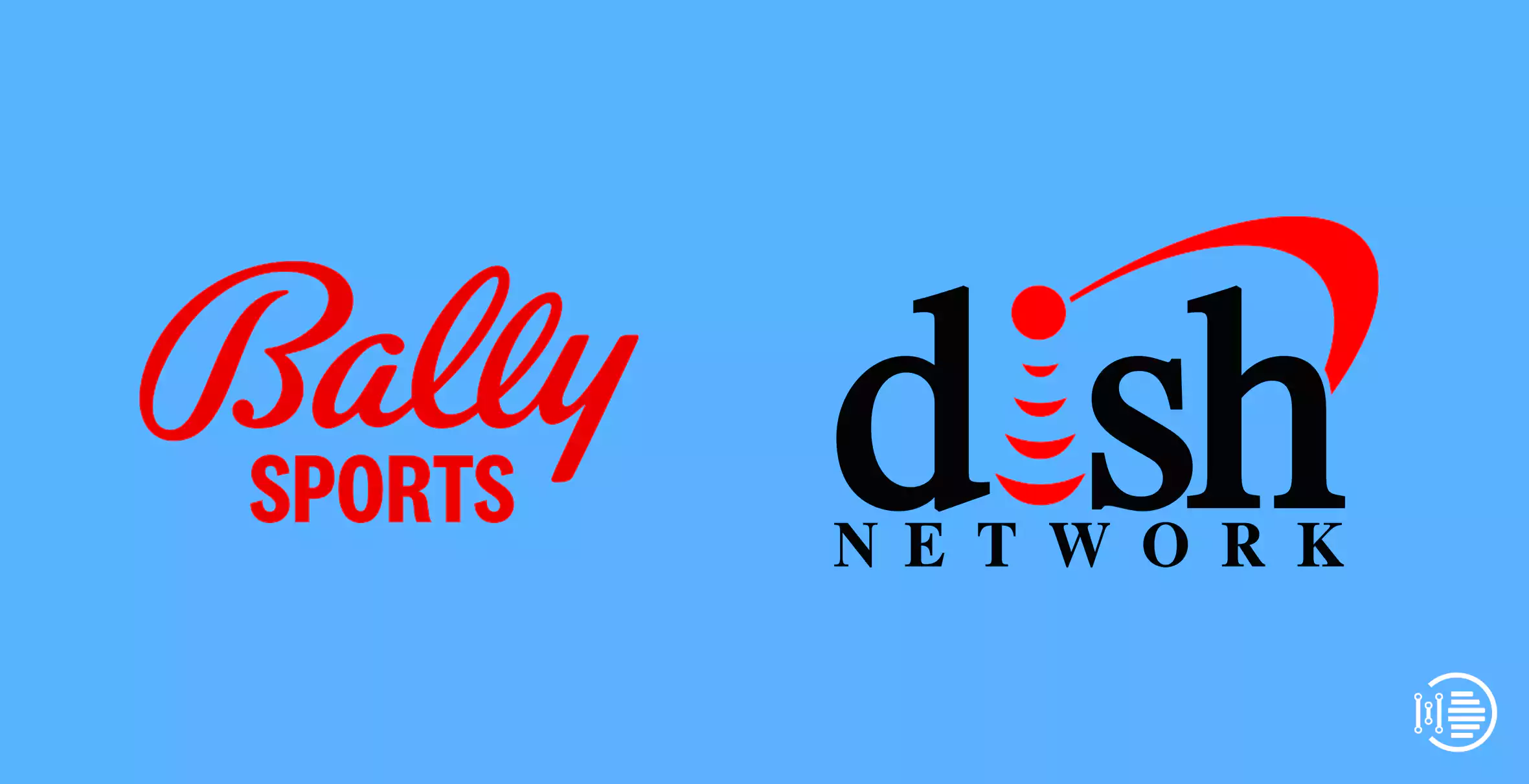 What Channel is Bally Sports on Dish Network in 2022