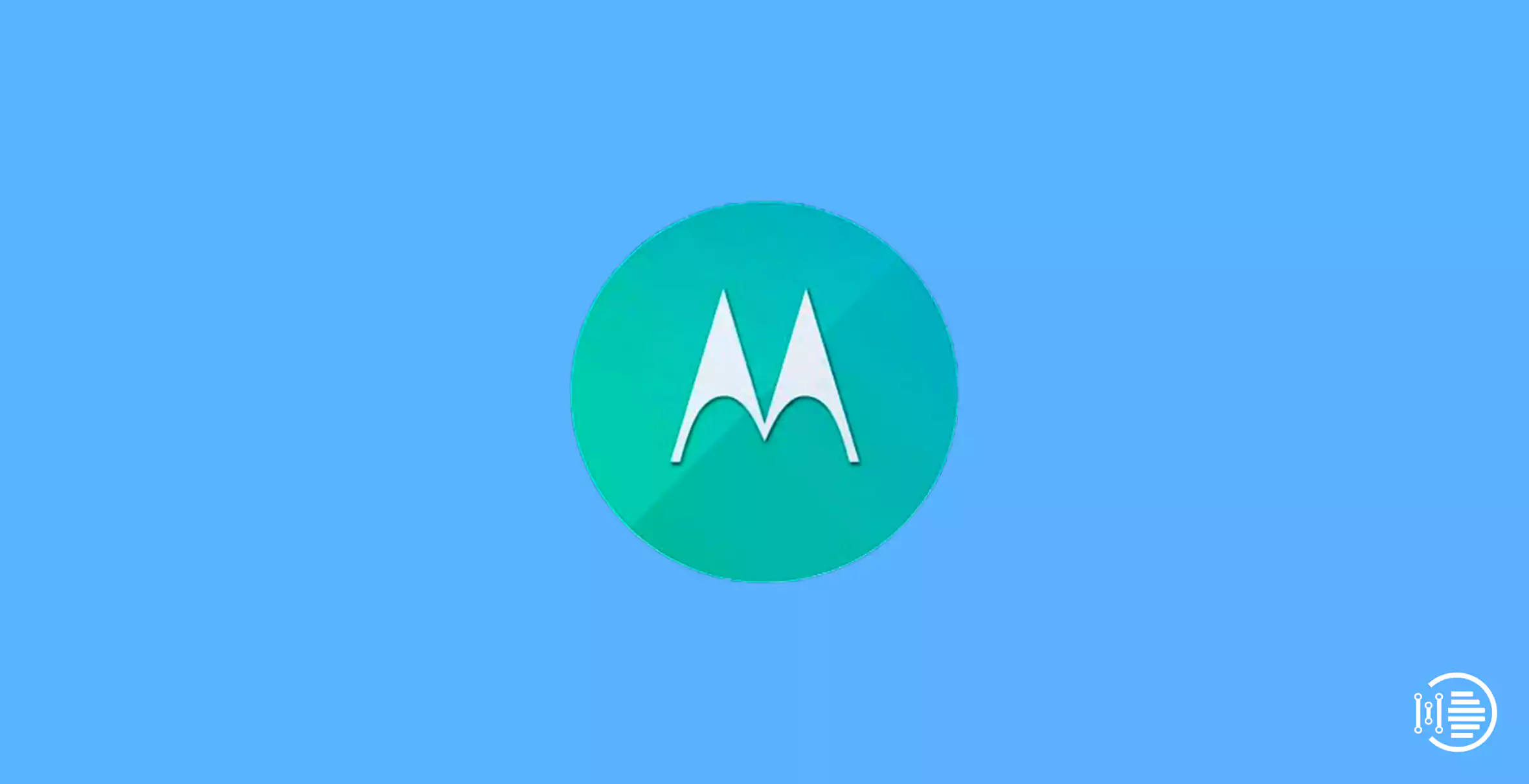 What Is Moto App Launcher