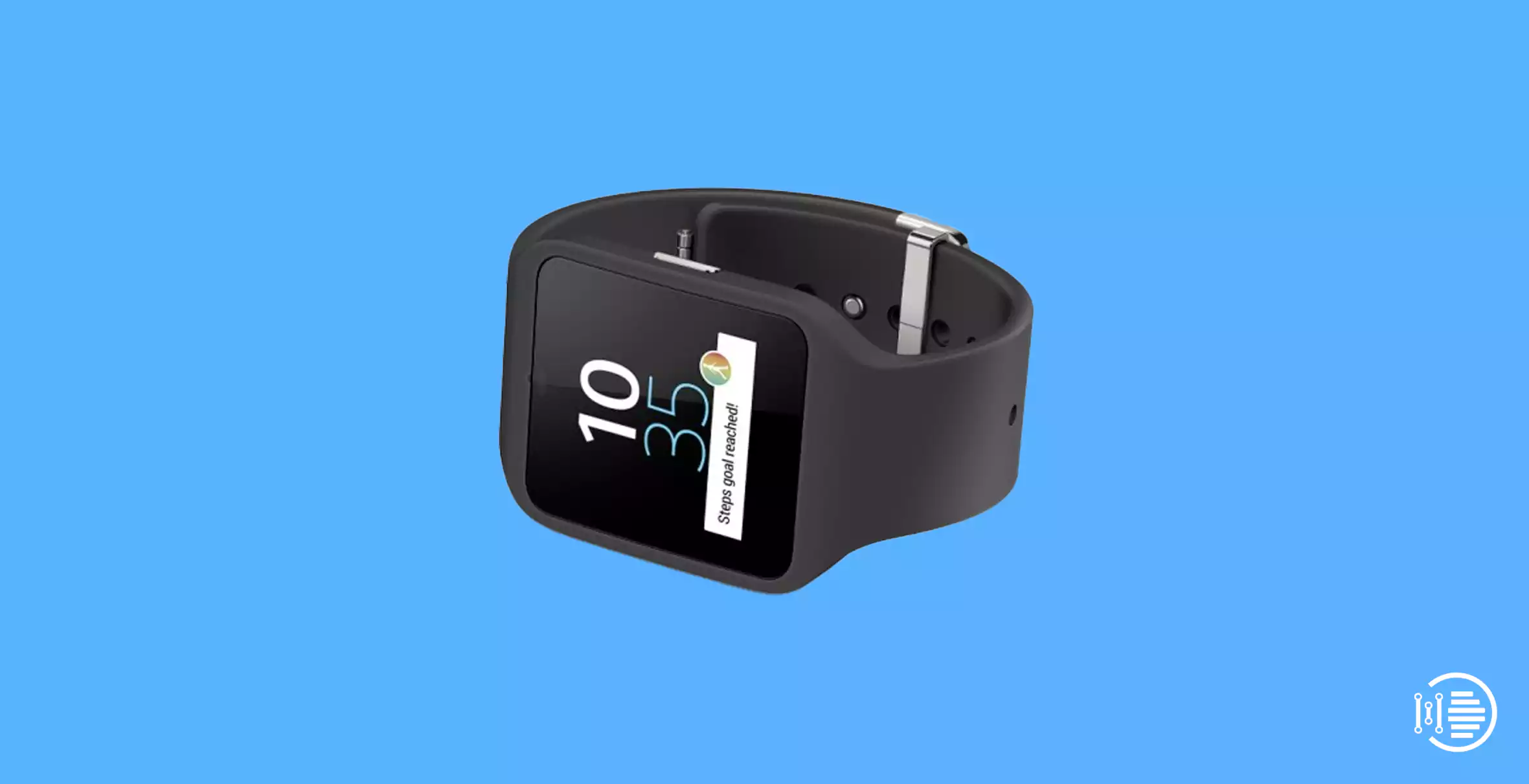 What is Android wearable storage