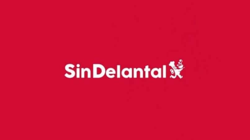 How To View And Redeem Coupons On Sindelantal? 1