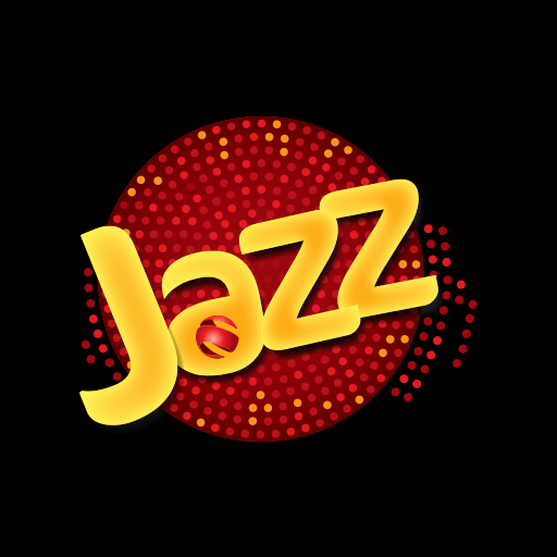 How To Enable Jazz Billing 2022 1