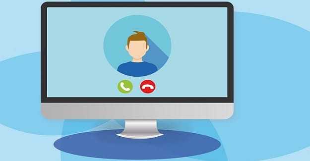 How to Enable Skype Calling Feature