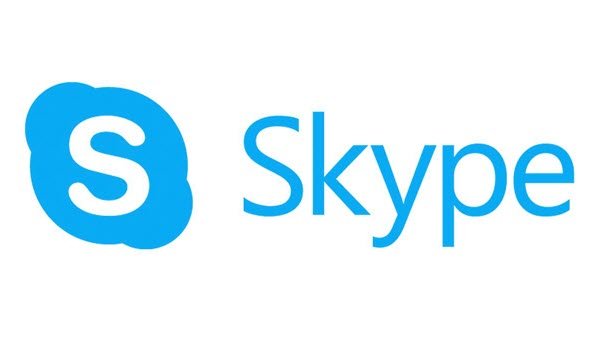 How to Enable Skype in Outlook
