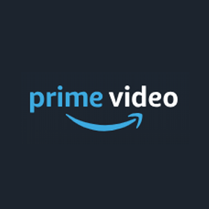 How To Enable Amazon Prime
