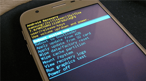 how-to-fix-android-stuck-in-recovery-mode