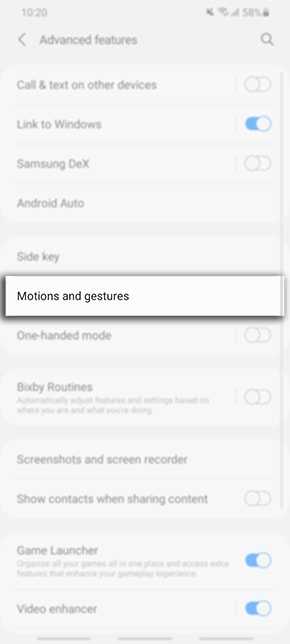 How to Turn Off Double Tap on Android in 4 Simple Steps 1