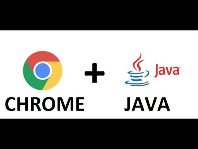 How To Enable Java In Chrome 1