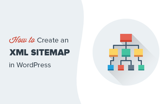 How to Enable Sitemap in WordPress