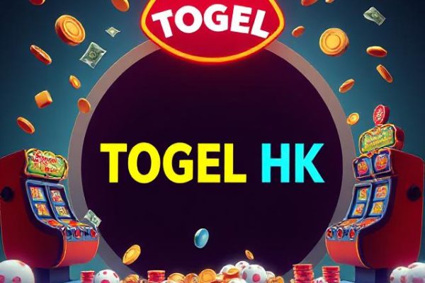 togel-hk