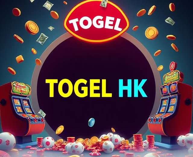 togel-hk