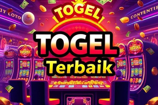 togel-online