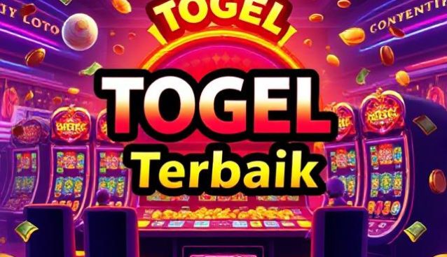 togel-online