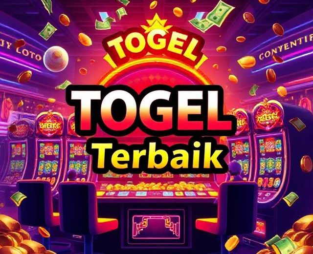 togel-online